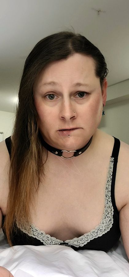 xangelrosesx OnlyFans picture