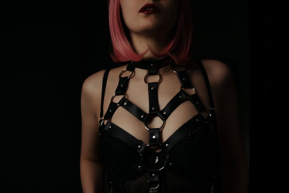 leathercoupleplay OnlyFans profile picture