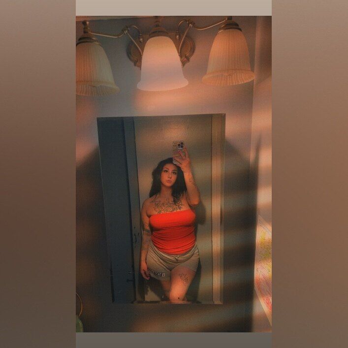bitchhcrafttt OnlyFans profile picture
