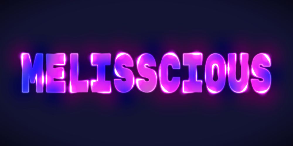 melissciousfree OnlyFans profile picture