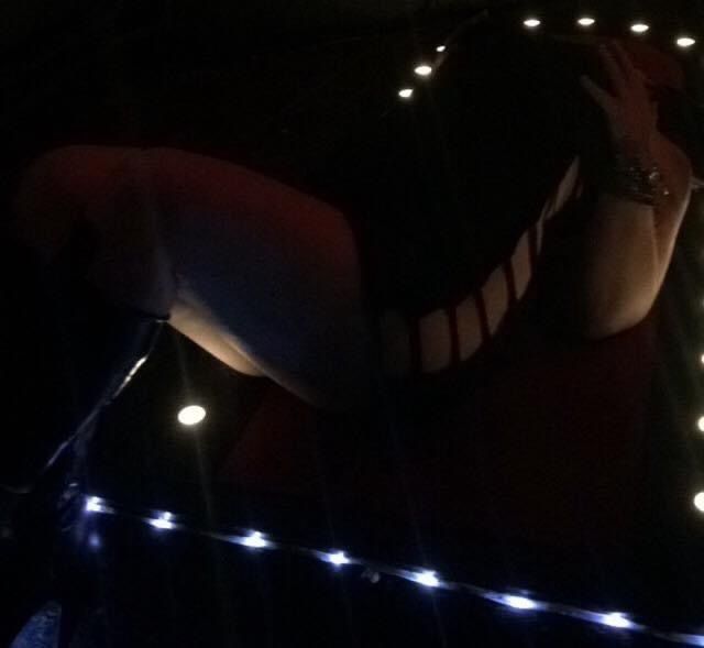 lindalikestoys OnlyFans profile picture
