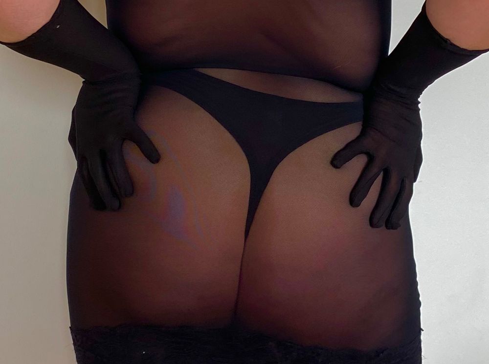 misskatlacey OnlyFans profile picture