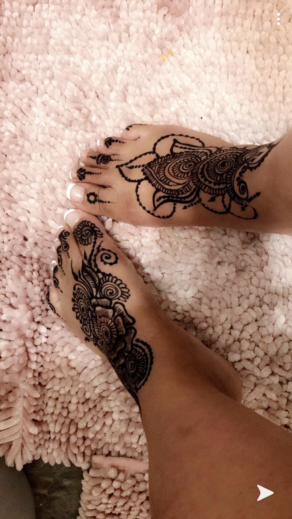 therealmrsmula OnlyFans profile picture
