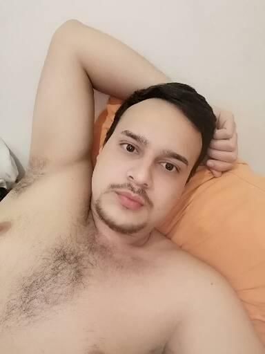 u183273278 OnlyFans profile picture