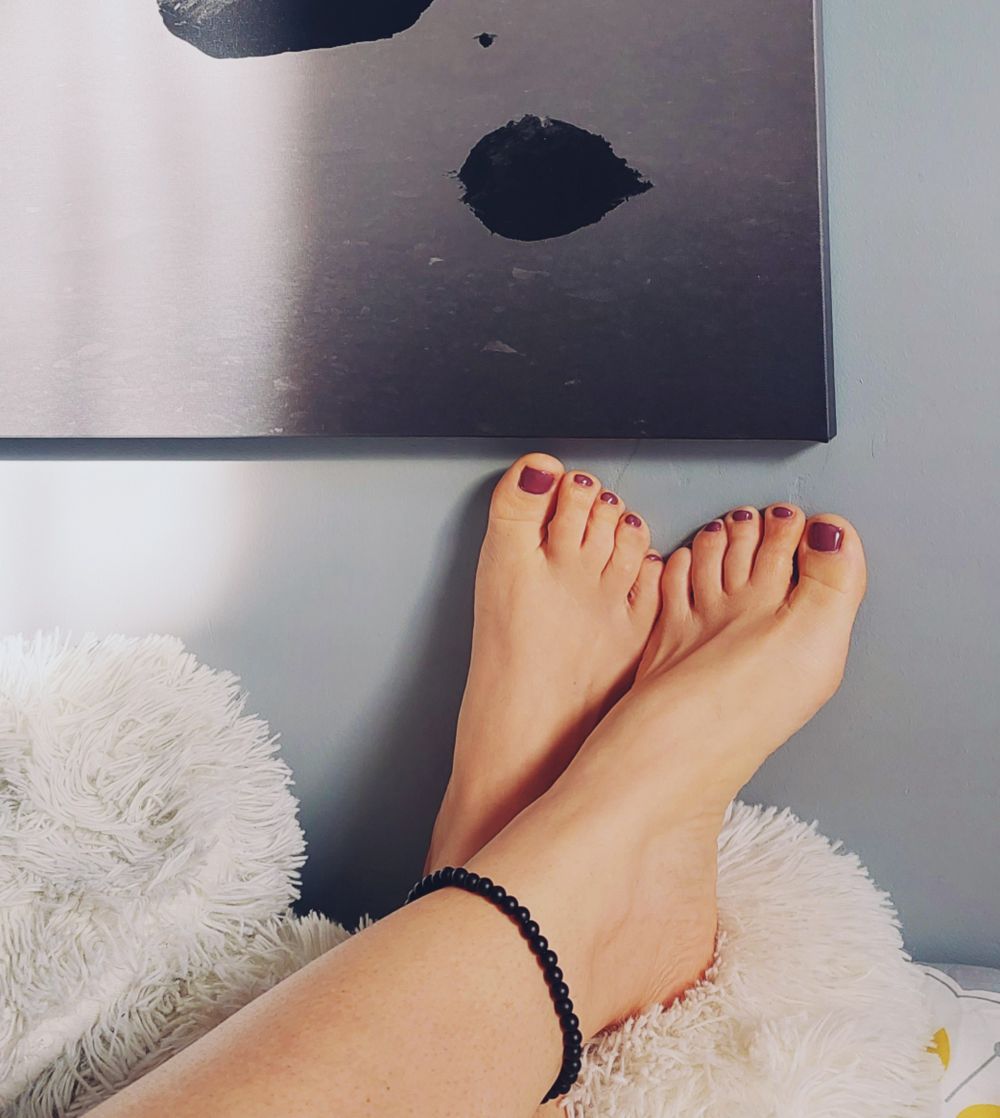 u115603031 OnlyFans profile picture