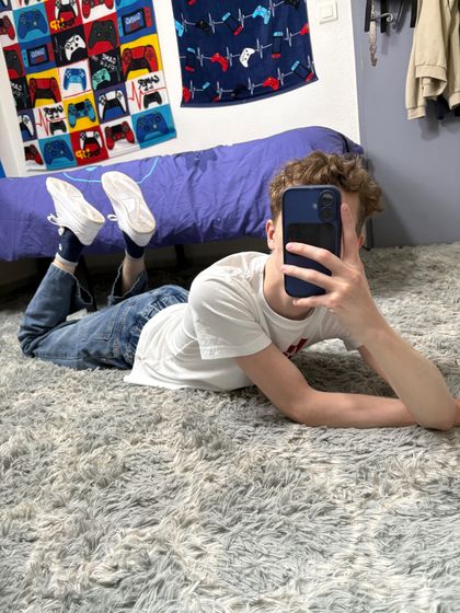 twink_zak OnlyFans picture