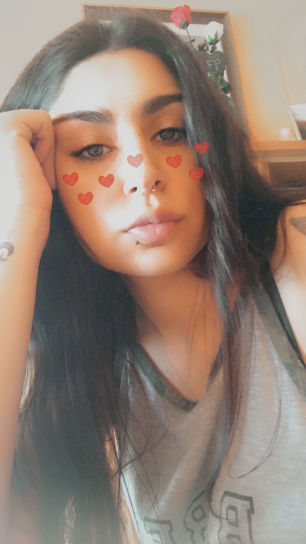 balimkiz OnlyFans profile picture
