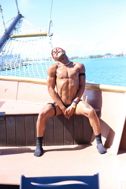 princepressurexxx OnlyFans picture