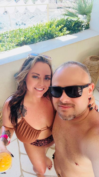 naughtycouple2024 OnlyFans picture