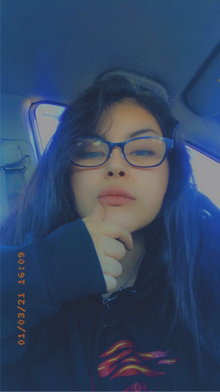 bratty_jojo OnlyFans profile picture