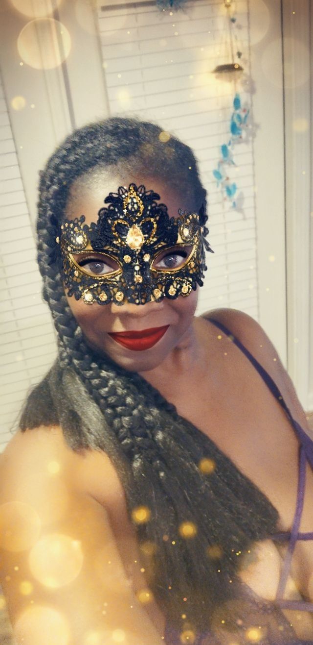 brnsgr723 OnlyFans profile picture