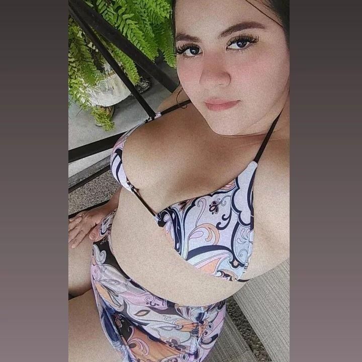 burbuja.of OnlyFans profile picture