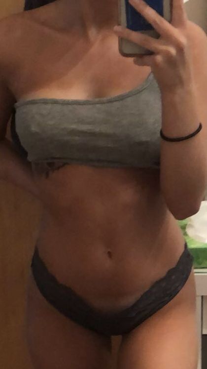 sexyqueenb OnlyFans picture