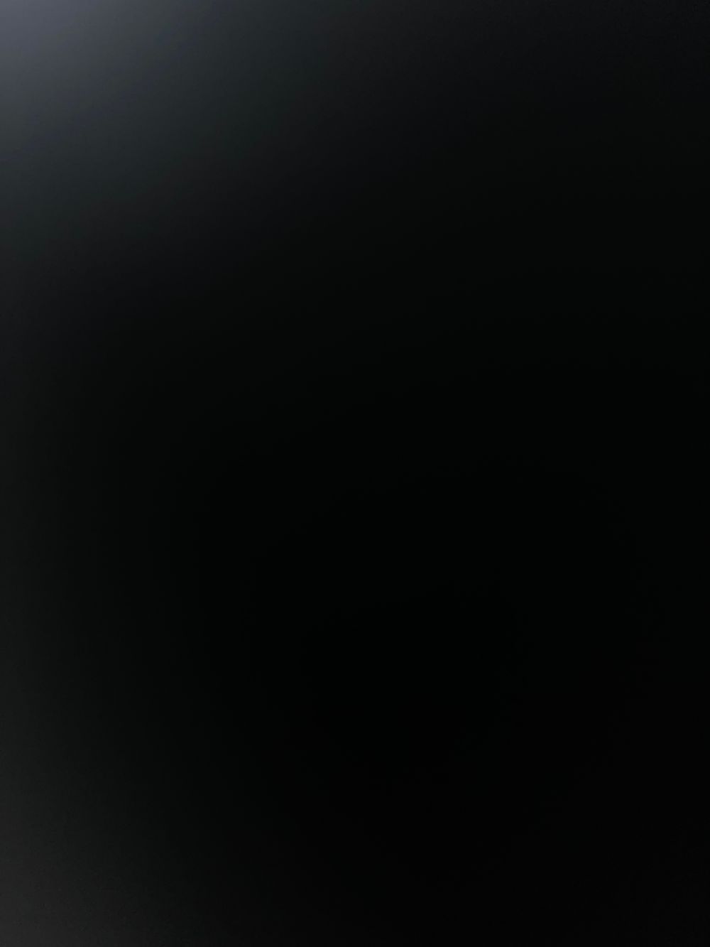 u69100915 OnlyFans profile picture