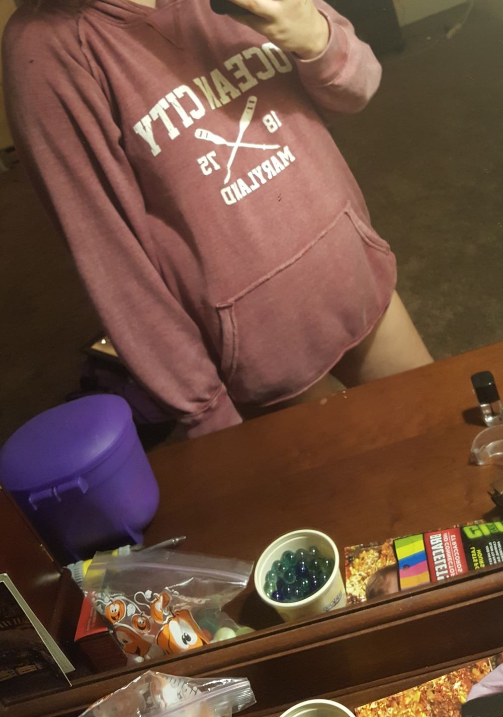 nicolereneee OnlyFans profile picture