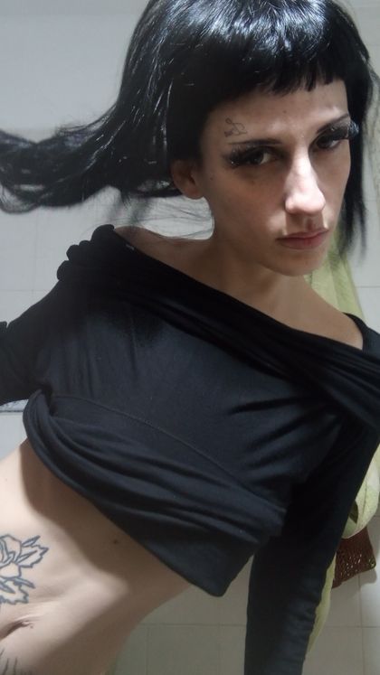 mishuno1 OnlyFans picture