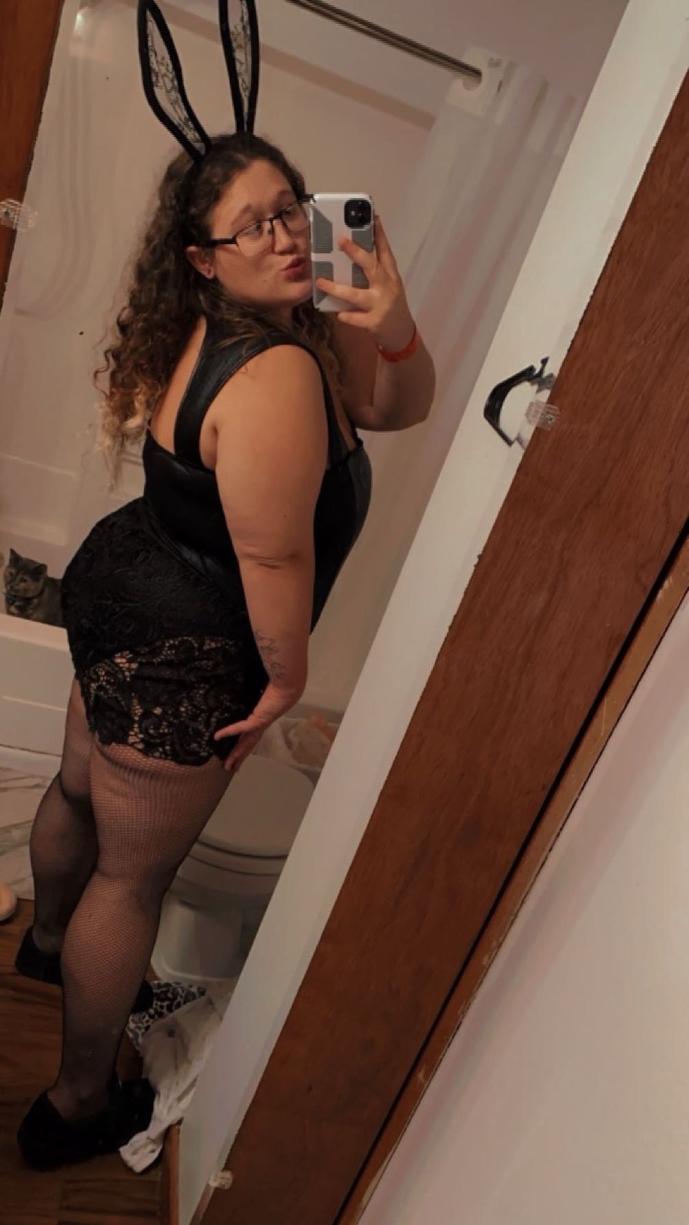 thicc_bitty OnlyFans profile picture