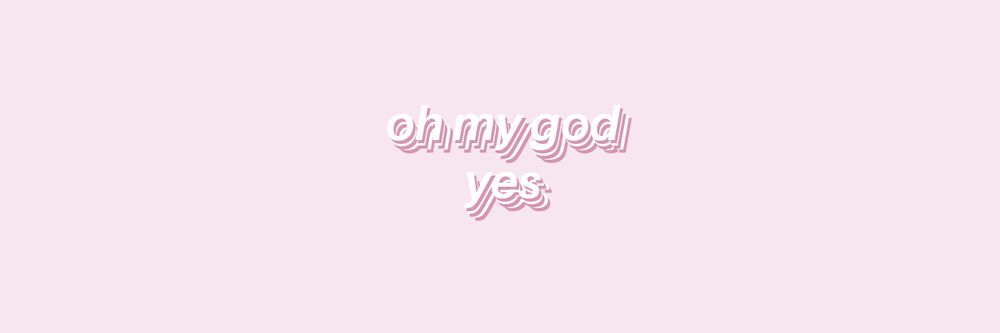u166611612 OnlyFans profile picture