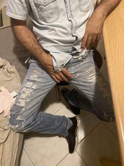 zianipote69 OnlyFans picture