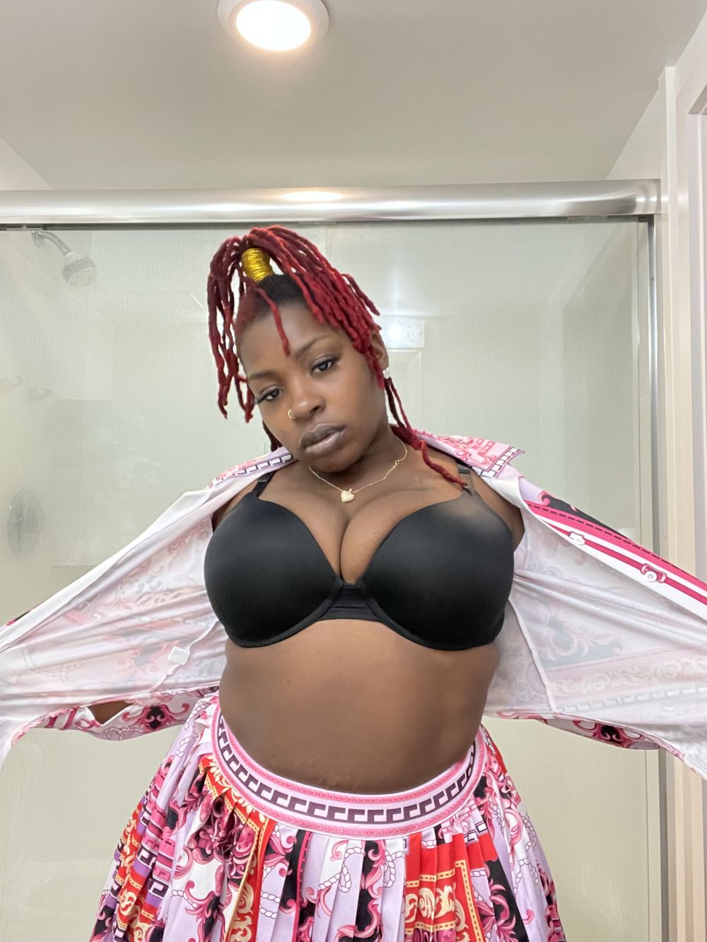 justcallmeher OnlyFans profile picture