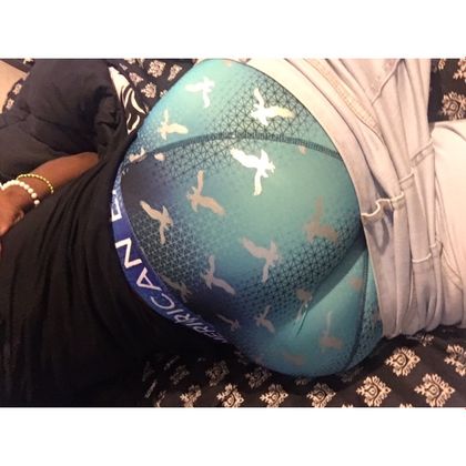 thicksav601 OnlyFans picture