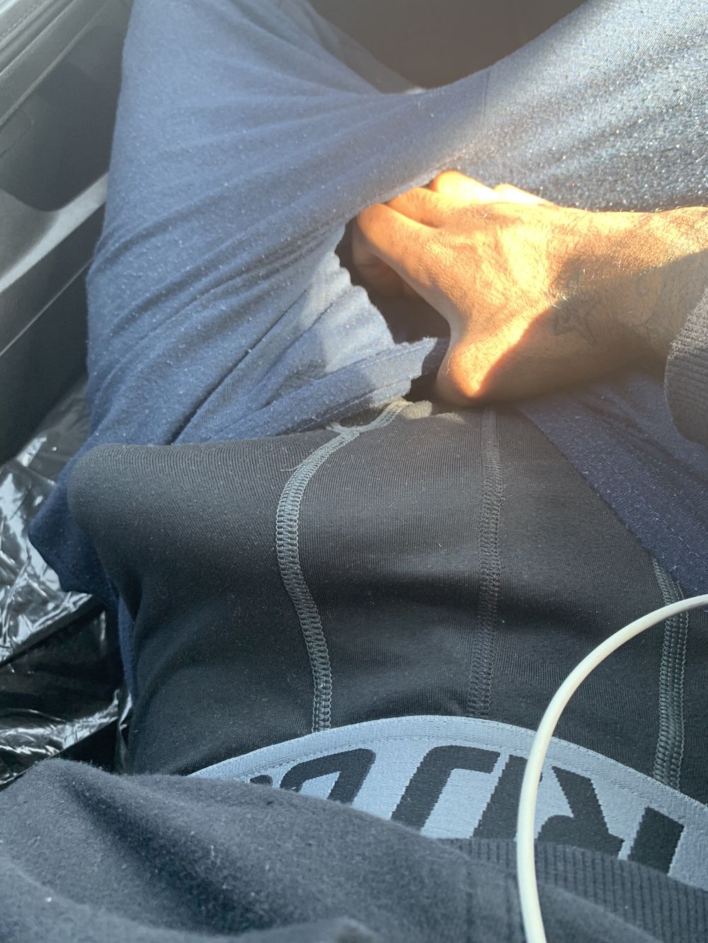 yacdup OnlyFans profile picture