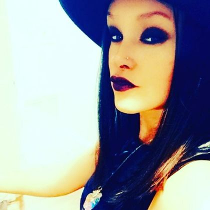 silenciia87 OnlyFans picture