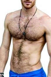 u15949038 OnlyFans picture