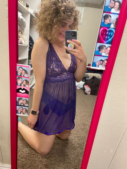 sexy_peach0711 OnlyFans picture