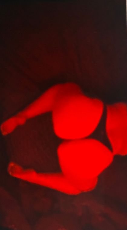 dltemummy OnlyFans picture
