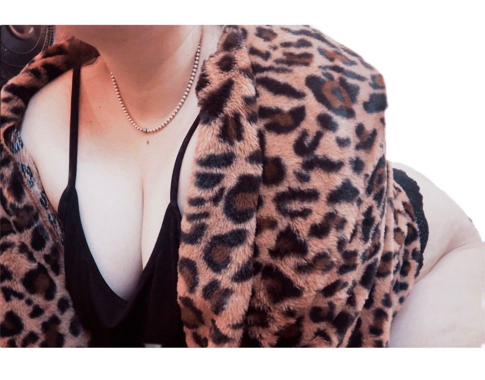 cocokiwi OnlyFans profile picture
