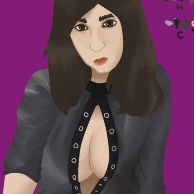 miss_magenta OnlyFans picture
