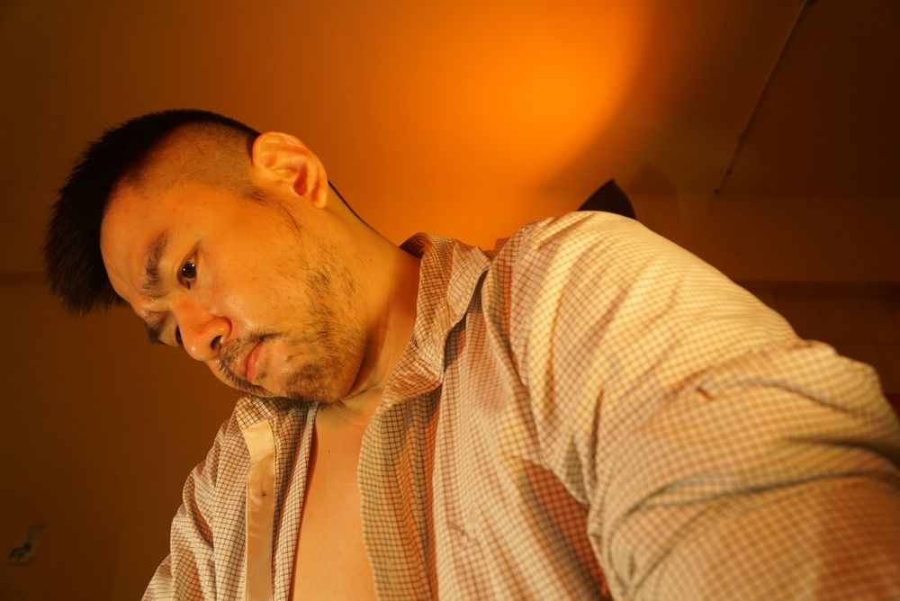 bigyuan OnlyFans profile picture