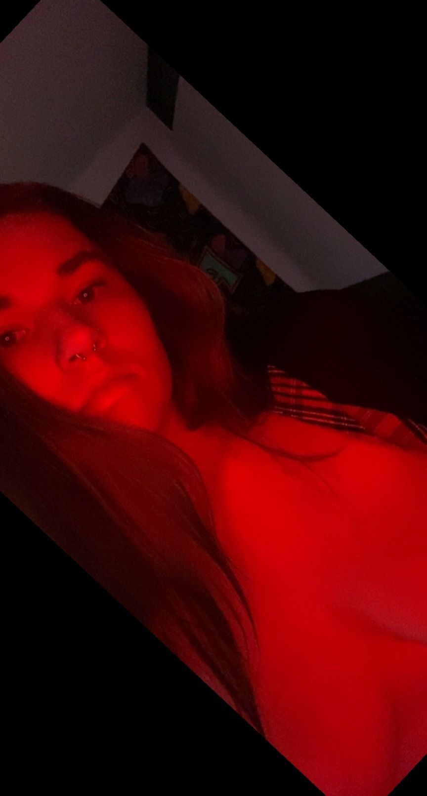 hello-love OnlyFans profile picture
