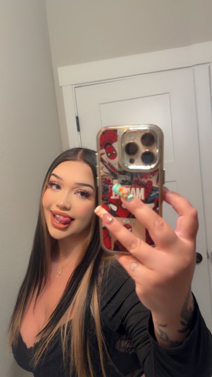 dabaddie20 OnlyFans picture