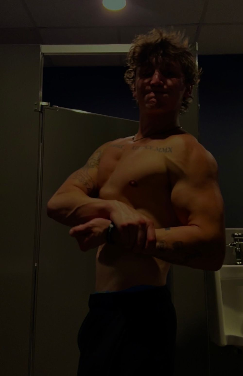 njwtr20 OnlyFans profile picture