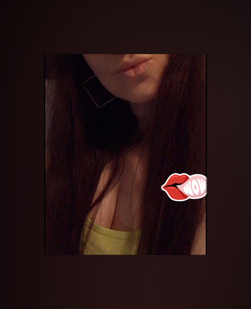 rozeanne_r_vip OnlyFans profile picture