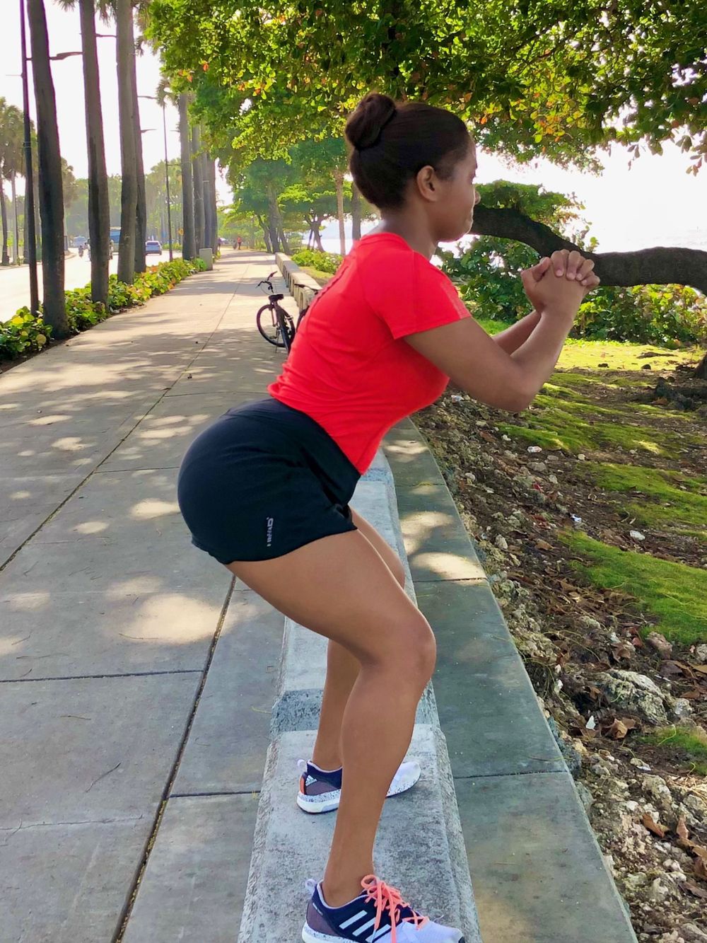 aidinqueen OnlyFans profile picture