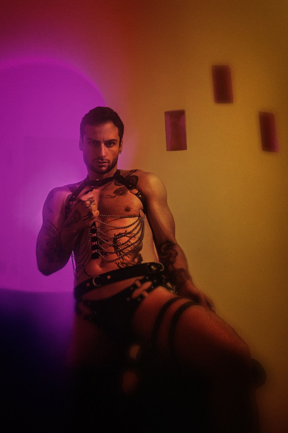 hadrianrotten OnlyFans profile picture