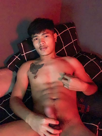 cg4954m OnlyFans picture