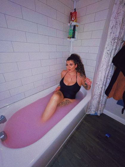 halibaby21 OnlyFans picture