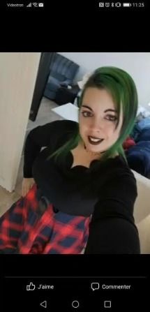 mari_jokergirl OnlyFans profile picture