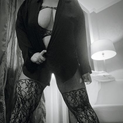 soysolo_s OnlyFans picture