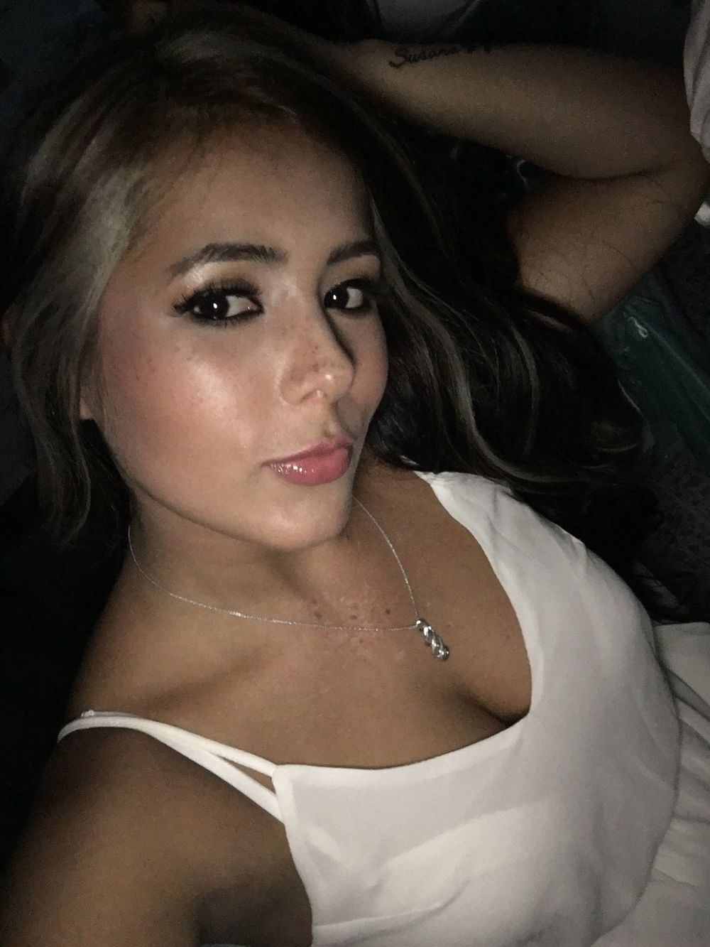 mhariangel OnlyFans profile picture