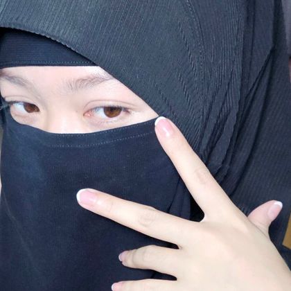 littlemuslim OnlyFans picture