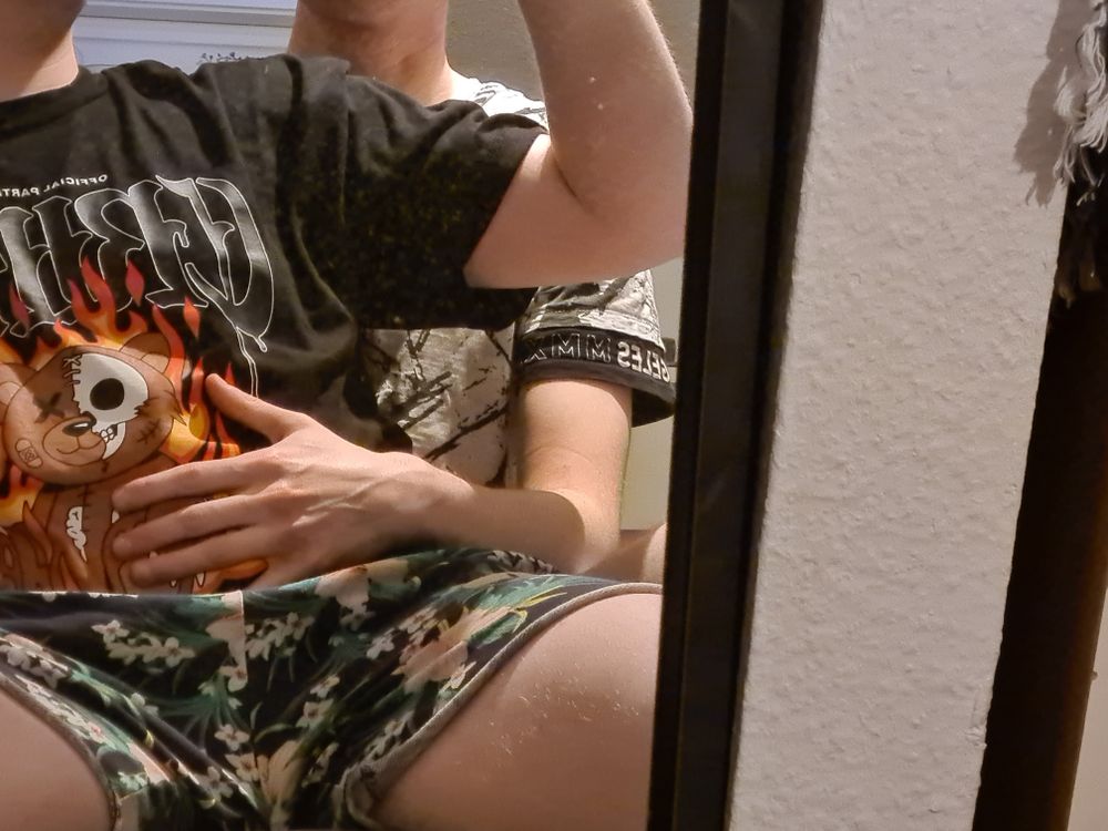 gaycouple9 OnlyFans profile picture