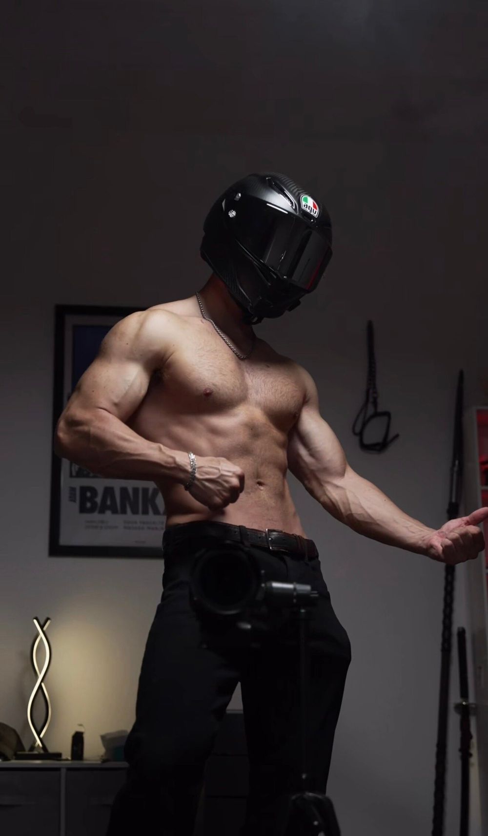 bankz.r7 OnlyFans profile picture