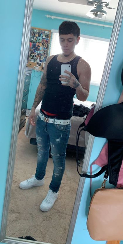 addraco OnlyFans picture