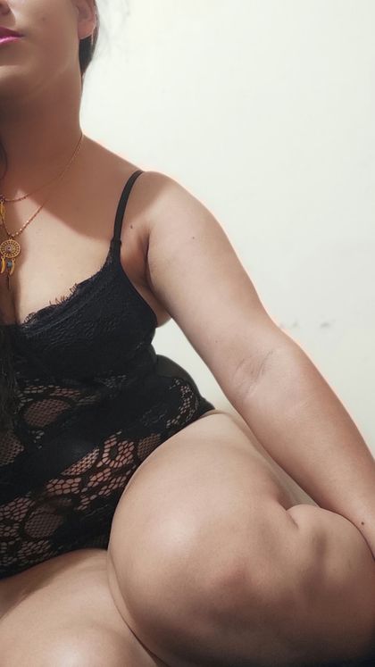 myrcella120 OnlyFans picture