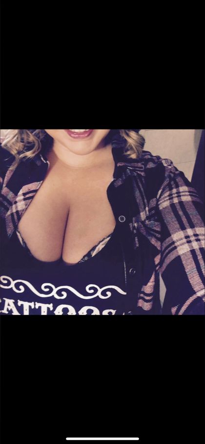bigcountrymomma OnlyFans picture